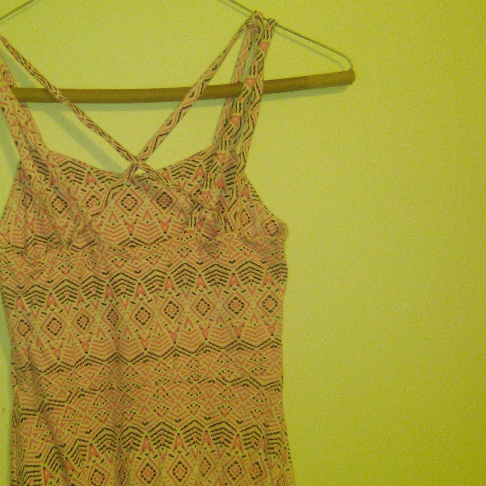 Dress - Picture 3 of 3